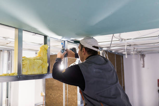 Reliable UT Insulation Contractor Solutions