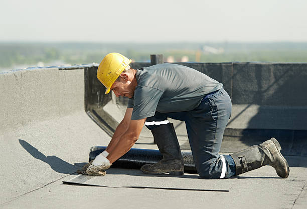 Best Insulation Materials and Products in Cedar City, UT